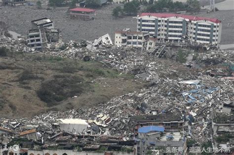 夢見地震|夢到地震是什麼意思？4種不同夢境解夢，原來跟家運。